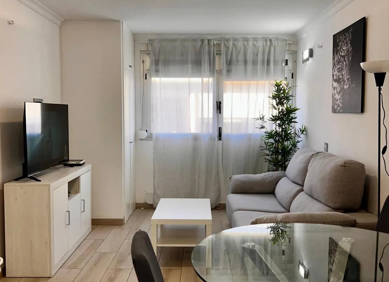 Cozy Home El Medano 0*, El Medano (Tenerife) Spain